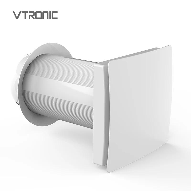 Vtronic VT501 ̱     ȸ ȯ ý